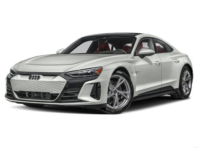 audi e-tron gt 2024 WAUEJBFW5R7001639 image audi e-tron gt 2024 WAUEJBFW5R7001639 image